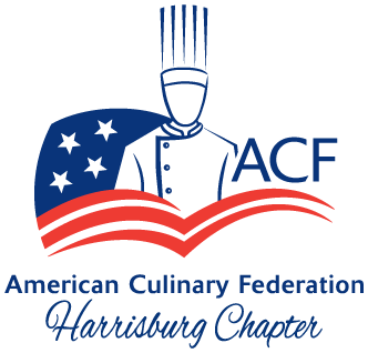 ACF Hburg Logo