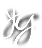 Jg Logos