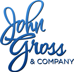JGC-Logo-footer-vert-259x255.png